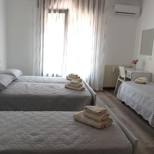 BnB Martin, undefined