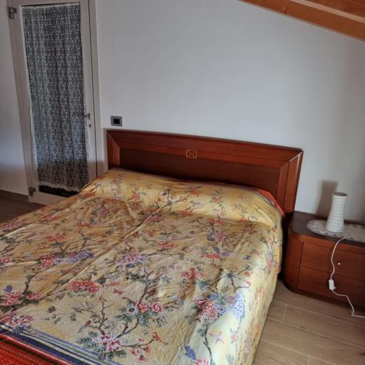 In campagna, undefined