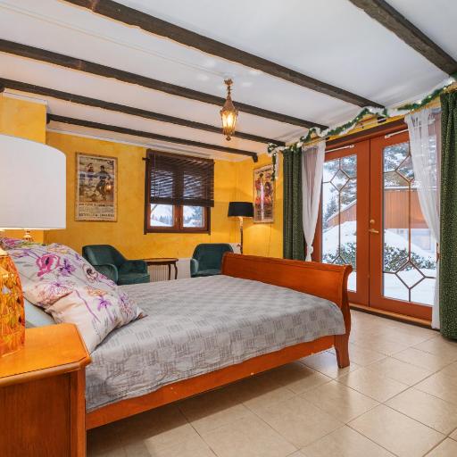 AIRPORT Helsinki- Vantaa near /Lentoasemaa lähellä, undefined