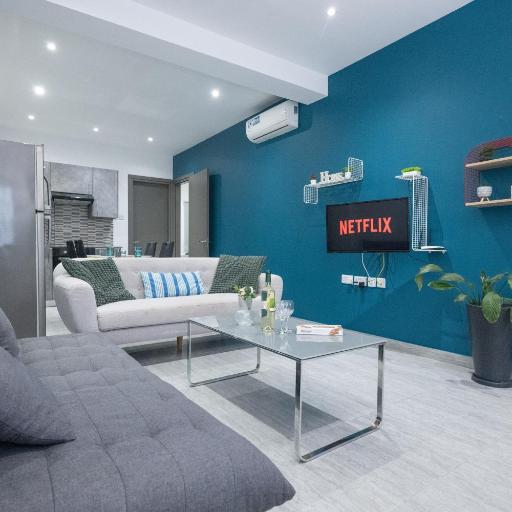 Bellagio Napa Suites, undefined