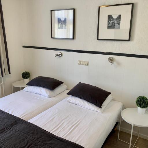 Hotel de la Bourse, undefined