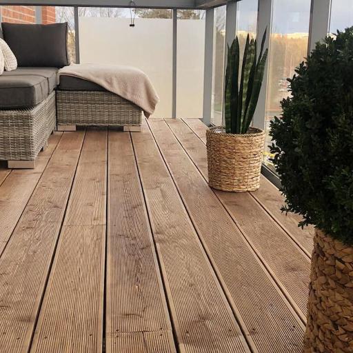 Verso la casa mia, undefined