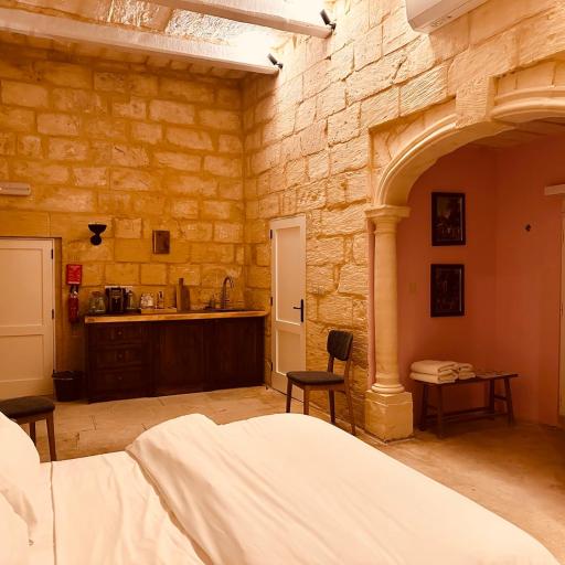 Talbot House by Talbot & Bons, undefined