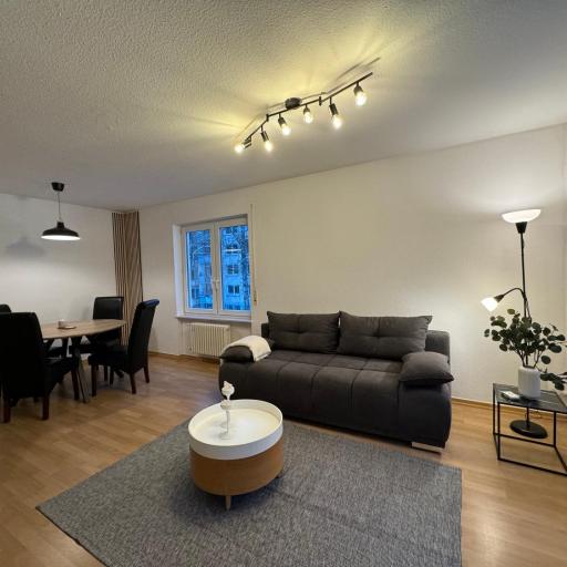 Chic und Charme, undefined