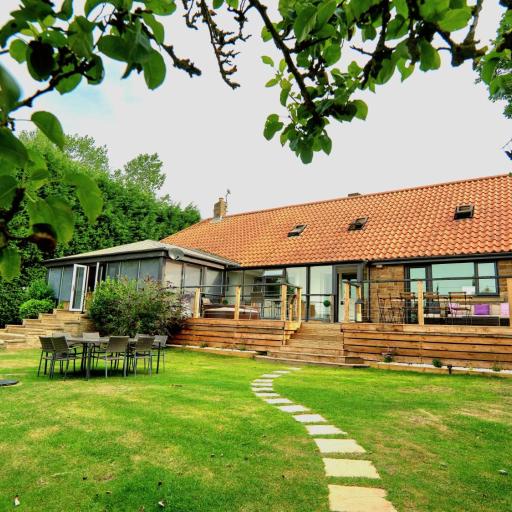 My Way Guest House, undefined