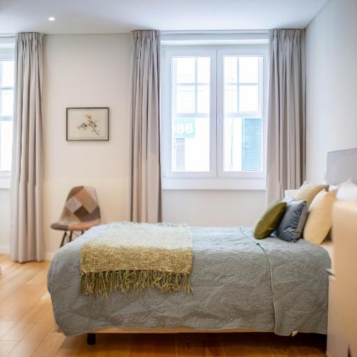 ISABELLA STUDIOS FUNCHAL, undefined