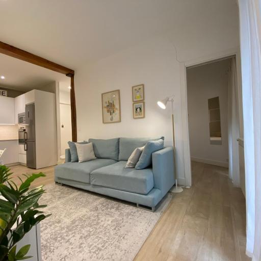 La Romantica Urdaneta, undefined