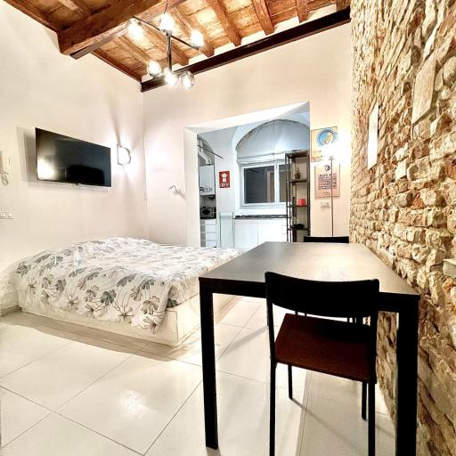 Da Carlin, undefined