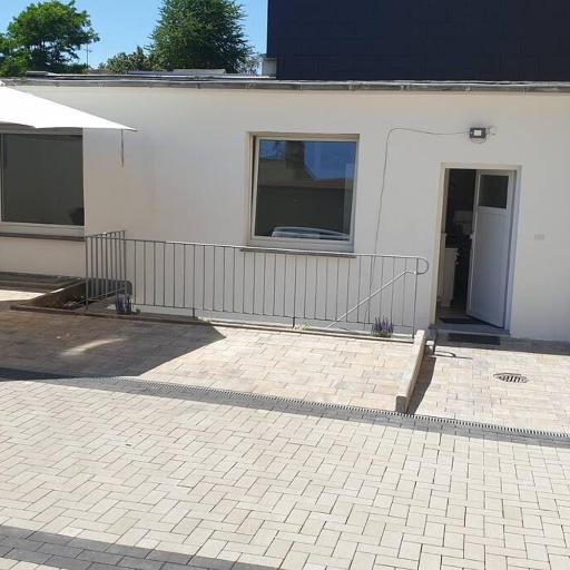 Ferienwohnung, undefined