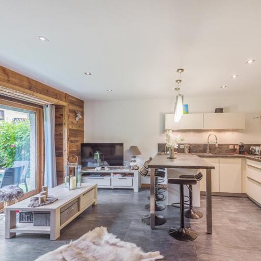 Villa Princesse - Centre-ville - Renove, undefined