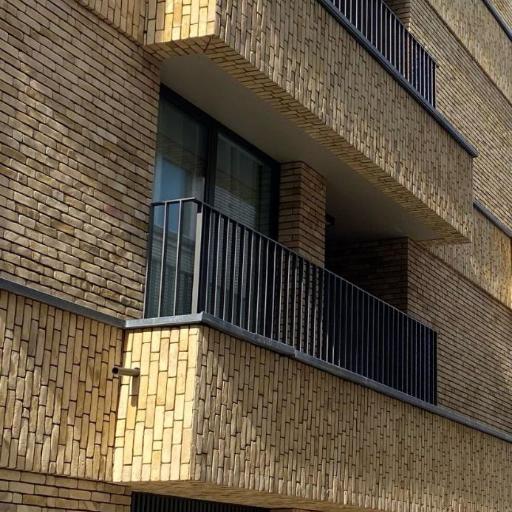 Central Studio in Kortrijk, undefined