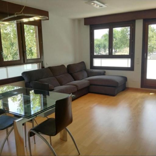 Habitacion con Piscina, undefined