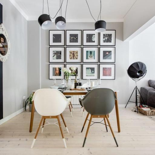 Sophisticated Gem in the Heart of Sofia, undefined