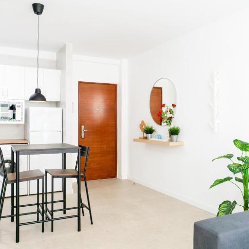 Juanito Fuengirola Apartment, undefined
