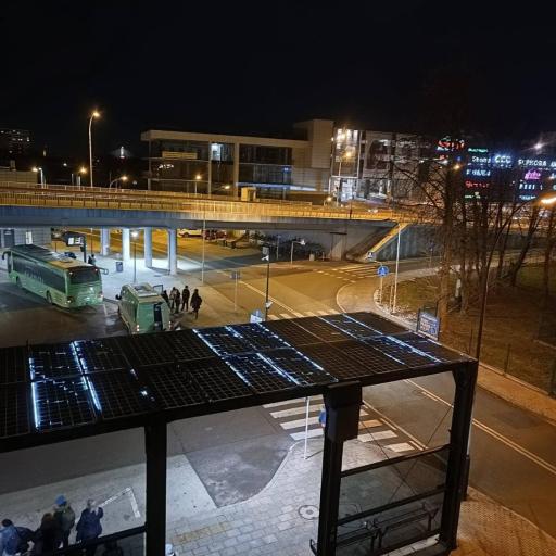 MH Apartments, undefined