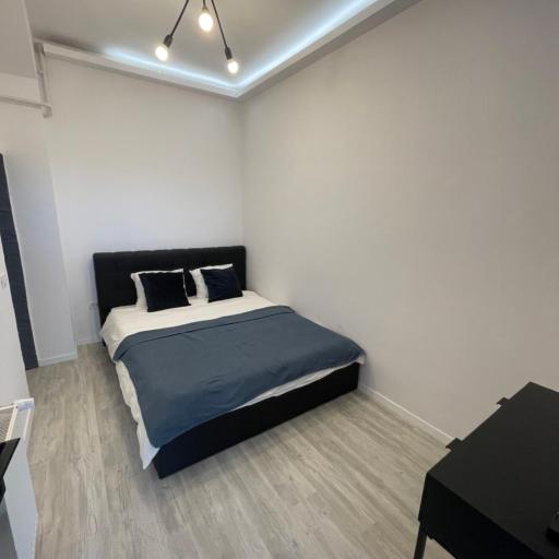 Marisah Residence #2, undefined