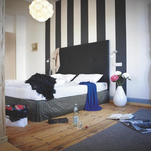 Hotel Tannhäuser, undefined