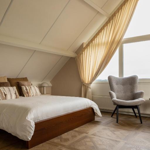 B&B Giethoorn, undefined