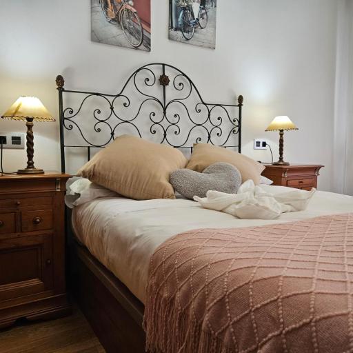 127A Apartamento 3 habitaciones cerca de la playa by R2R Consulting, undefined