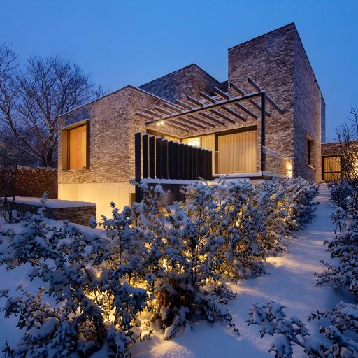 Nuit Blanche, undefined