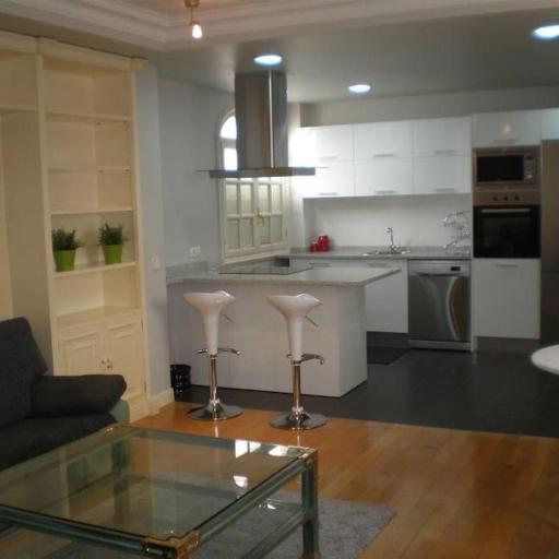 Atico en el centro UAT00614, undefined