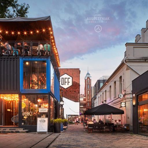 RoyalAparthotel Sienkiewicza 52, undefined