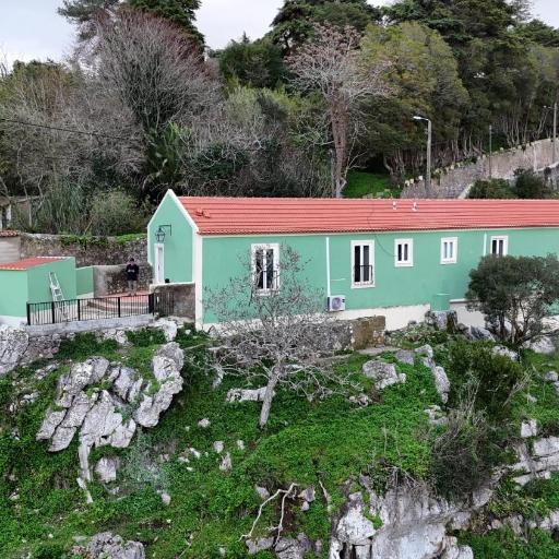 Azenha da Duquesa, undefined