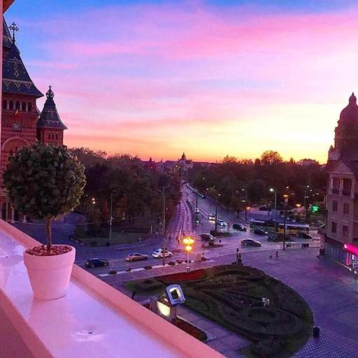 Joy City Stay Victoriei 7E-30 2, undefined