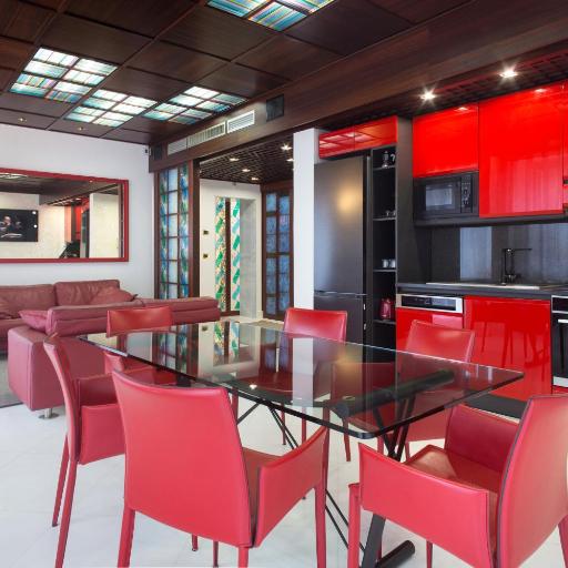Verona apt.65, undefined