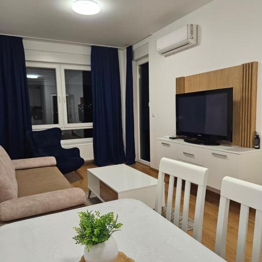 Apartment Dora, undefined