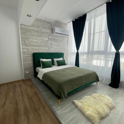 Marisah Residence #3, undefined