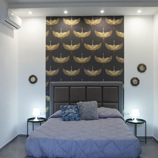 Napoli Skyport, undefined