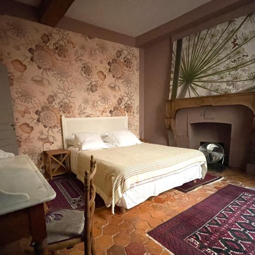 Authentic Flat in Dijon, undefined