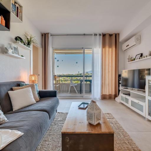 Piso Neguri, undefined