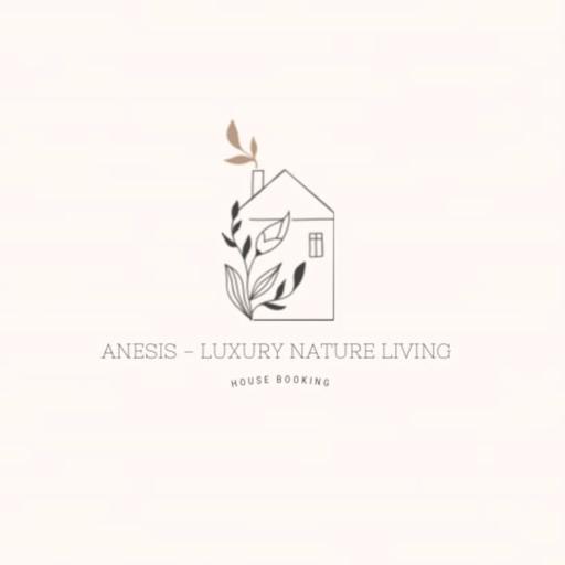Anesis Comfort Nature Living, undefined