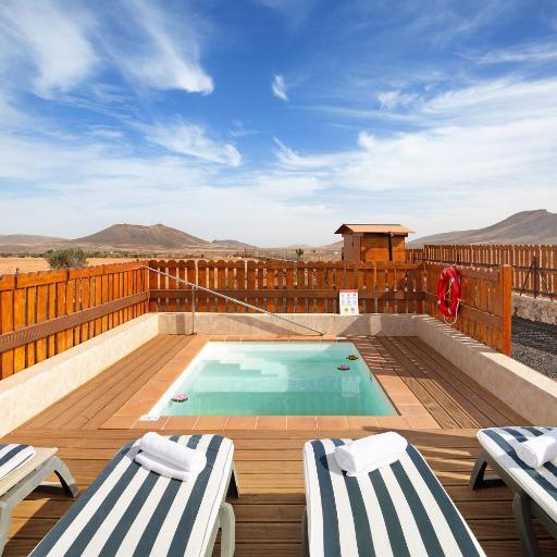 Casa Glory, undefined