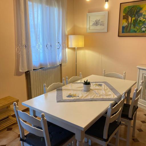 A casa di Vanna, undefined