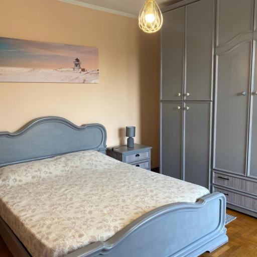 A casa di Vanna, undefined