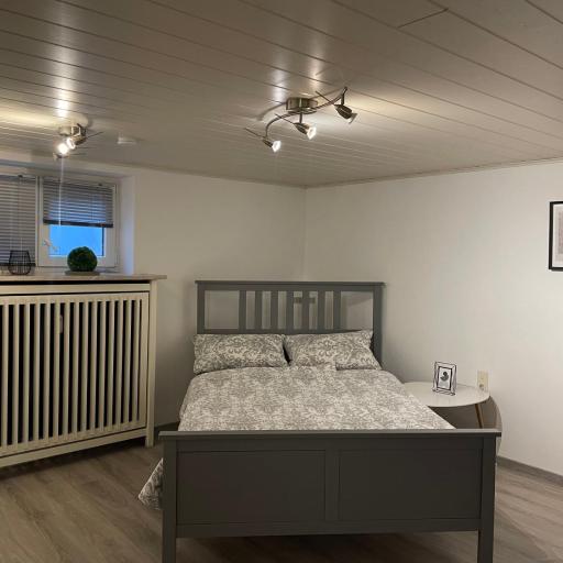 Haus Lärche, undefined