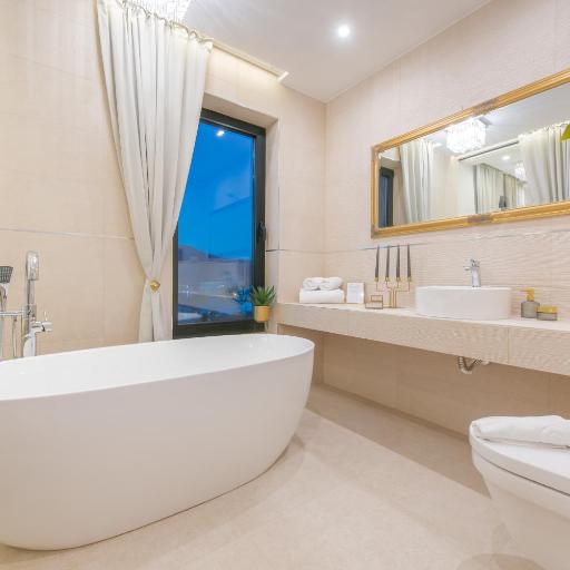 Samstag Split, undefined