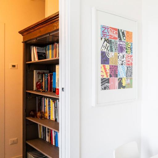 Bertelli 4, undefined