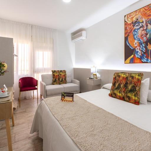 Urban Rooms B&R, undefined