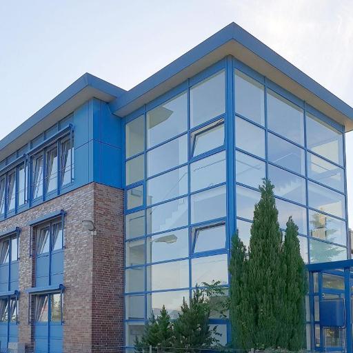 Hotel Denbu, undefined