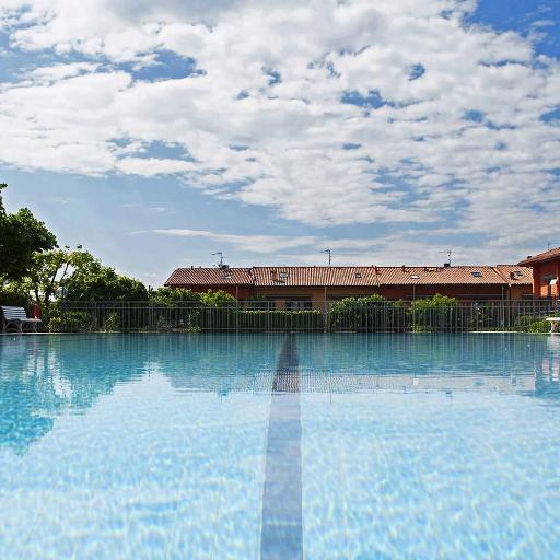 Da Chiara, undefined