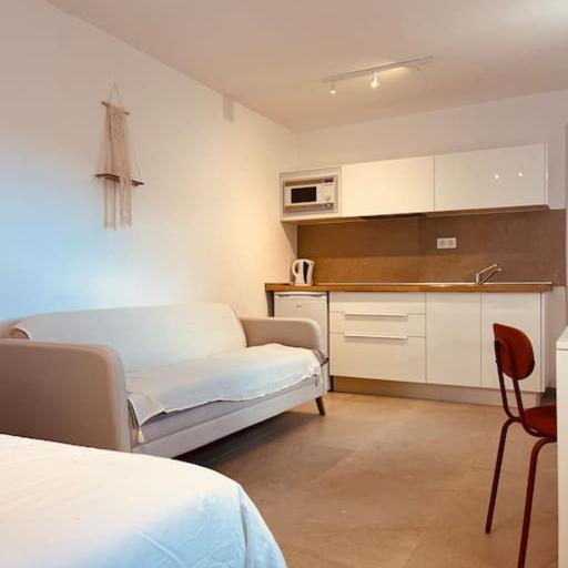 Casa Plaza 1, undefined