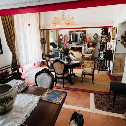 APT 6 Biembe, undefined