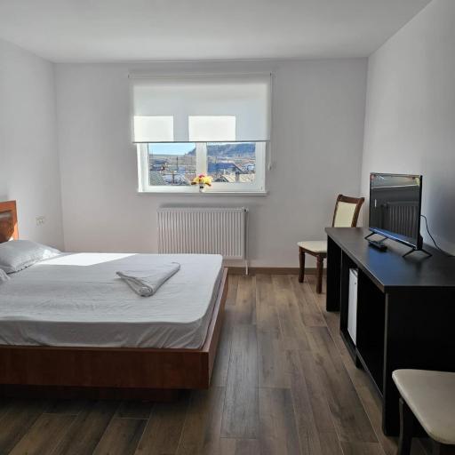 Zack Studio, undefined