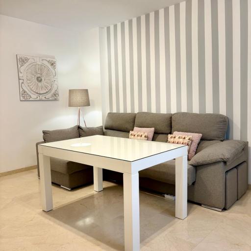 Apartamento Espinel 47, undefined