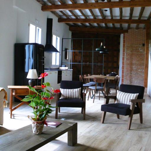 Paz y Lavanda, undefined