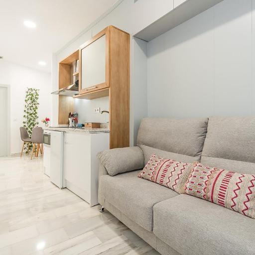 GRX Gran vía Catedral, undefined